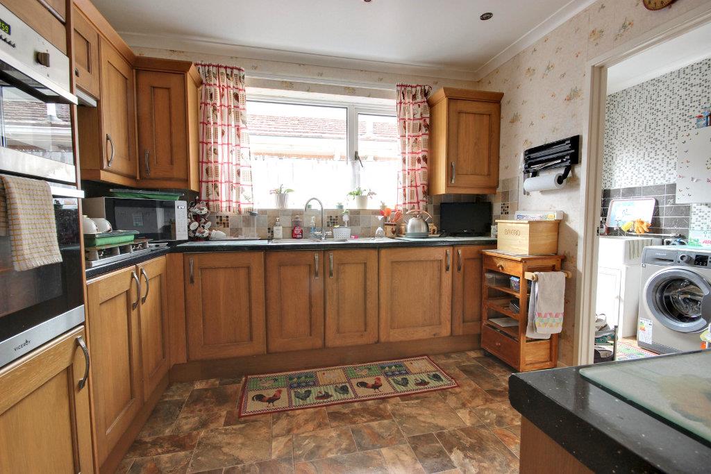 Willerby Low Road, Cottingham